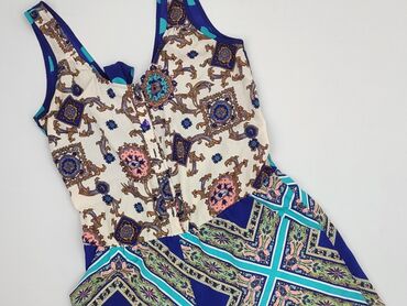 Women`s overall, size S