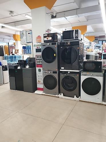 строй магазины: Продажа магазинов В торговом центре, 300 м², Свежий ремонт, С оборудованием, 3 этаж — 6