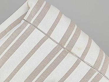 sexy: Atmosphere, Sukienka damska, rozmiar 4XL — 6