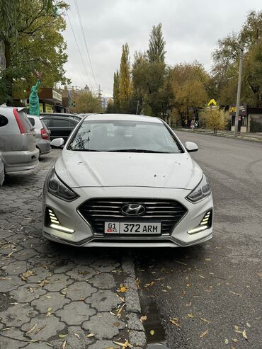 голф 2 моно: Сдаю в аренду: Легковое авто, Под такси