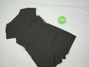 sukienki hexeline: Shein, Sukienka damska, rozmiar L — 3