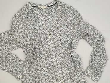 Esprit, Women's blouse, M (EU 38)