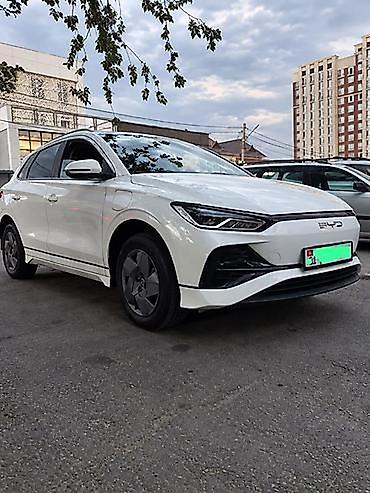 запчас нексия 2: 🚗 АРЕНДА ЭЛЕКТРОМОБИЛЕЙ ⚡ Aion S — запас хода до 460 км ⚡ BYD e2 — — 3