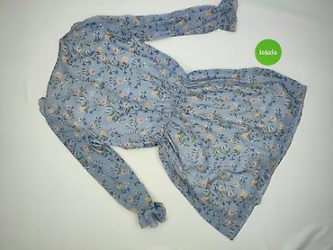 cocomore fb: Cocomore, Sukienka damska, rozmiar L — 3