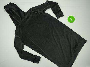 supreme yupoi: Bluza z kapturem damska, rozmiar XL — 3