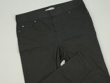 Denim Co, Leggings Elegant for women, size 2XL (EU 44)
