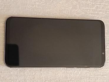 fly z007: Meizu smartfon - Marka/model: Meizu (Flyme OS interfeysi) - Rəng — 3