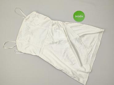 ciucholandy online: Hollister, Sukienka damska, rozmiar M — 3