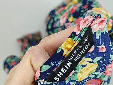 shein sweter: Shein, Sukienka damska, rozmiar L — 4