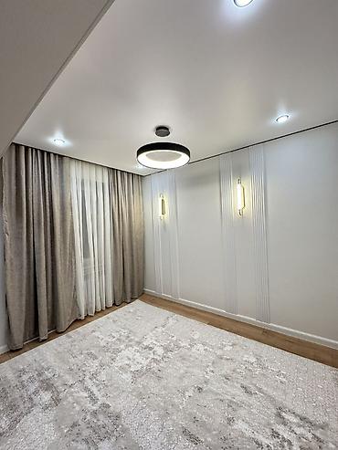 Продажа квартир: 🏡 СРОЧНО ПРОДАЁТСЯ 1-КОМНАТНАЯ КВАРТИРА В ЖК «КУТ ПАРК» 📍 ул. Манаса / at lalafo.kg — 2 Продажа квартир: 🏡 СРОЧНО ПРОДАЁТСЯ 1-КОМНАТНАЯ КВАРТИРА В ЖК «КУТ ПАРК» 📍 ул. Манаса / — 2
