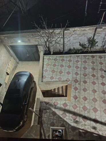 Ev üçün digər mallar: Lokbatan 1 masiv 2mertebe 
 5otaq
Əlaqa tel: 0504272101 — 18