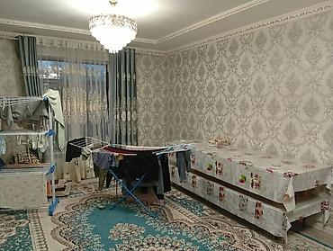Продаëтся срочно. адрес Алышбаева 286/а все вопросы по телефону цена — 2