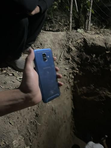 realme gt 8 pro купить: Смартфон айфон 16 (синий корпус) - Экран: 6" Super AMOLED, тонкие — 5