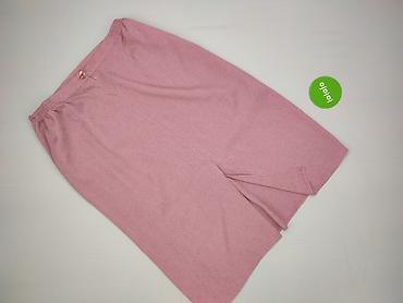 spódnice gnieciona: Spódnica damska, rozmiar 3XL — 3