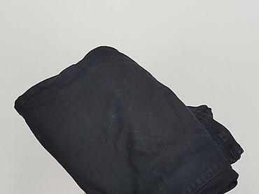 zara basic: Greenpoint, Spódnica damska, rozmiar M — 6