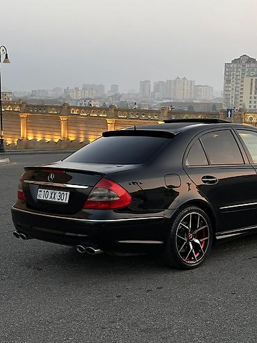 16 şam disk: Məhsul: Mercedes-Benz üçün yüngül lehimli disk və təkər dəsti Disk — 2