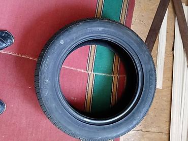 215 50 r18: Шины 235 / 55 / R 18, Лето, Новый, Комплект, Китай — 2