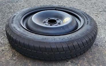 burago audi a3: COPAVAC ZOCAK ZA FORD I VOLVO 4X108 | Copavac 4x108 sa 63.4 — 3
