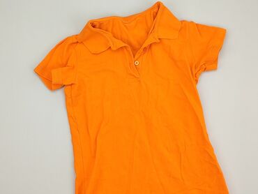 Polo shirts: Women`s polo shirt, M (EU 38)