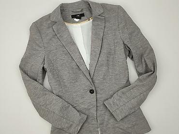 H&M, Women's blazer, size S