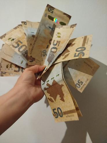 Konteynerlər: Any Unboxing – — 13