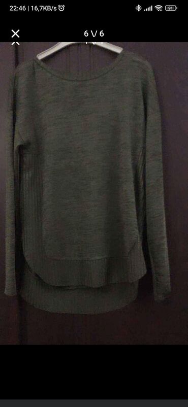 Ətəklər: Hər biri fərqli qiymətədir — 22