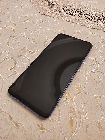 mi printer: Xiaomi Mi 9, 128 GB — 4
