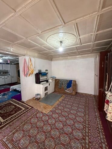 Продажа домов: Дом, 800 м², 6 комнат — 6