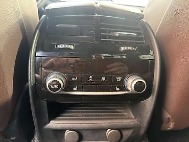 BMW: BMW 530: 2019 г., 2 л, Автомат, Бензин, Седан — 13