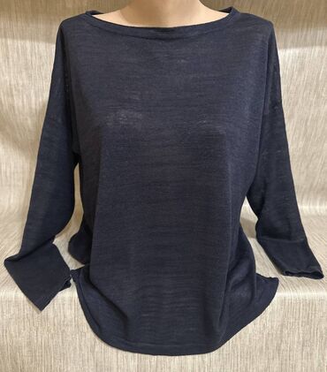 Džemperi, kardigani: L, Casual — 6