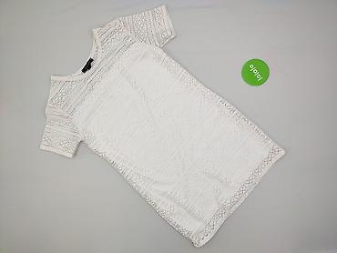 imitz: Amisu, Sukienka damska, rozmiar M — 2