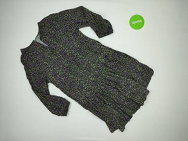 second hand price: Sukienka damska, rozmiar XL — 3