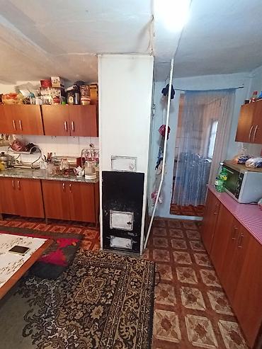 Продажа коттеджей и домов: Продам дом🏡 г. Каинды ул. Ленина 15 участок более "11 сот" 4 ком и — 11