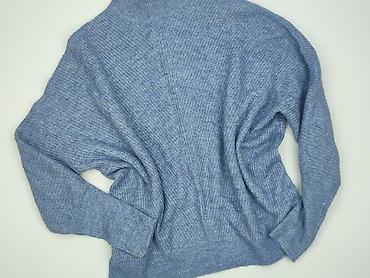 Janina, Sweter damski, rozmiar S w lalafo.pl Janina, Sweter damski, rozmiar S