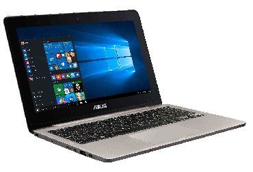 asus notebook: Era_Computerin 23.12. 2019 il tarixi ucun teqdim etdiyi Noutbuk.Kohne