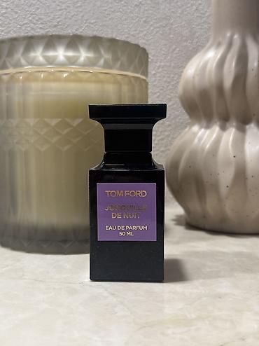 tom ford: Tom Ford флакон полный — 1