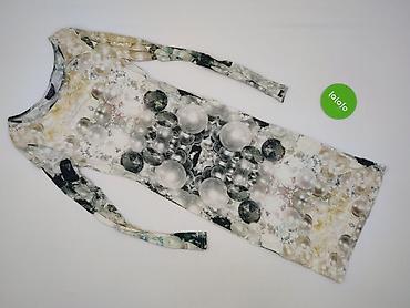 topshop: Topshop, Sukienka damska, rozmiar S — 2