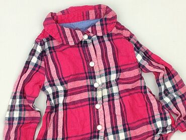 czapki tommy hilfiger: Kaftanik, Young Dimension, 9-12 miesięcy, stan - Bardzo dobry