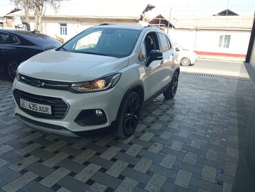 купить нива ск 5: Chevrolet : 2018 г., 1.6 л, Автомат, Дизель, Кроссовер