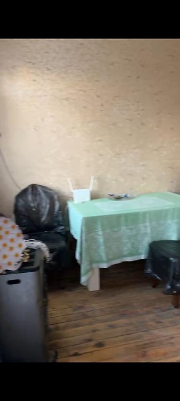 Недвижимость: 60 м², 1 комната, Комби, Газ, Электричество — 9