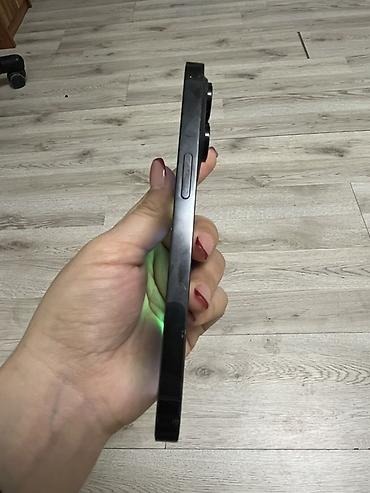 iphone 4g: IPhone 14 Pro, 256 ГБ, цвет Space Black. В комплекте коробка — 7