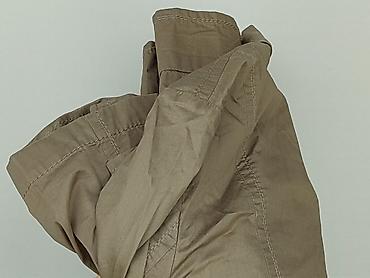 kurta: S.Oliver, Women`s lightweight jacket, size M — 7