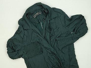 azara paris: Zara, Sukienka damska, rozmiar XS — 1