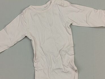 body sukienka 80: Body, 12-18 months, 
condition - Good
