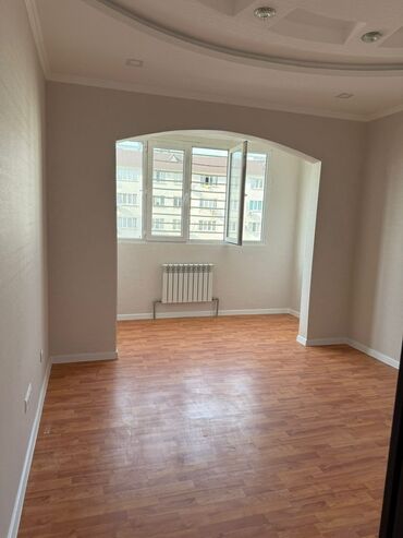 ищу дом военно антоновка: 2 комнаты, 67 м², 106 серия улучшенная, 7 этаж, Евроремонт