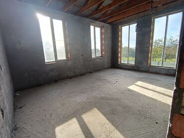 Həyət evləri və villaların satışı: 7 otaqlı, 300 kv. m, Təmirsiz — 11