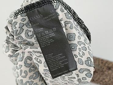 amisu jacket: Oasis, Sukienka damska, rozmiar S — 5
