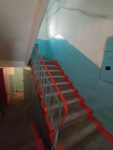 Другие виды отделочных работ: Больше 6 лет опыта — 9