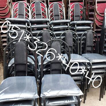 Stullar: Stul Tedris Merkezleri,Hazirliq Kurslari,Mekteb ve Ofis Stullari -da lalafo.az — 7 Stullar: Stul Tedris Merkezleri,Hazirliq Kurslari,Mekteb ve Ofis Stullari — 7