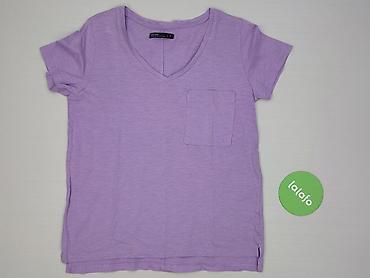 s hanro: House, T-shirt damski, rozmiar S — 2